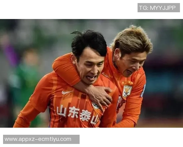 吴兴涵正式启程前往津门虎队报到开启新征程