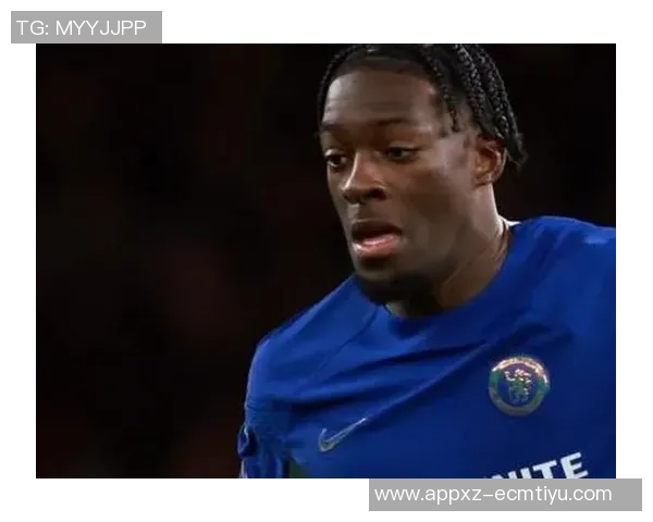 多特蒙德计划明夏引进切尔西后卫迪萨西身价2200万欧元 多特蒙德计划明夏引进切尔西后卫迪萨西身价2200万欧元