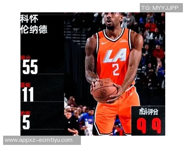 小卡明日评估投篮训练状态后将决定是否出战活塞比赛