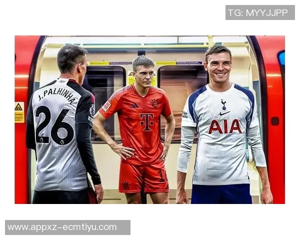 帕利尼亚转会拜仁遭冷遇热刺替补身份让3000万买断成难题 帕利尼亚转会拜仁遭冷遇热刺替补身份让3000万买断成难题