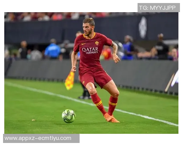 斯基拉报道多队争抢博维免签机会罗马将与其解约