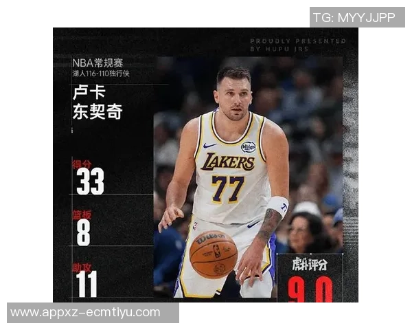 联盟各队大前锋深度排名出炉雄鹿湖人独行侠名列前茅绿军垫底