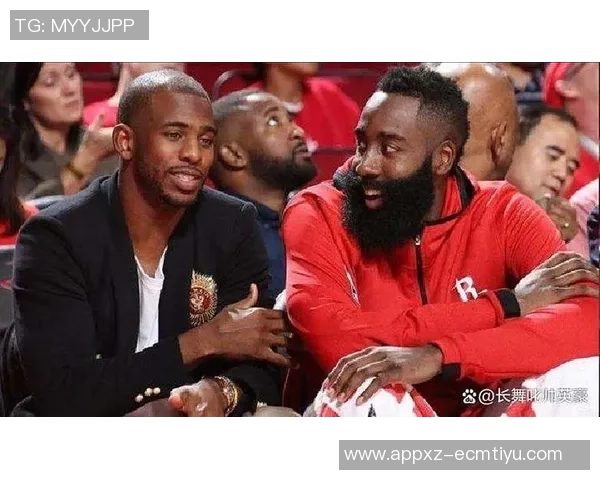 香波特分析哈登与库里防守特点差异一位专注罚球一位追求远投 香波特分析哈登与库里防守特点差异一位专注罚球一位追求远投