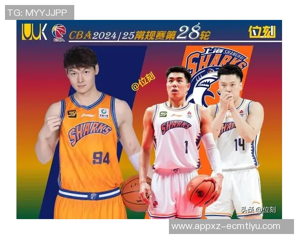 CBA新赛季体测安排揭晓上海男篮24号广东25号辽宁北京26号全力备战 CBA新赛季体测安排揭晓上海男篮24号广东25号辽宁北京26号全力备战