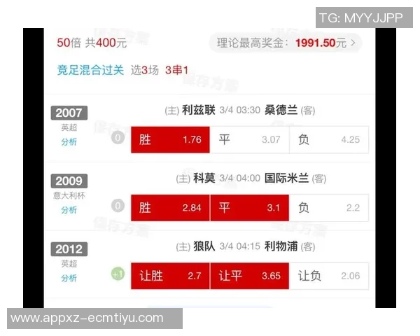 利物浦历史上首次在单场比赛中对阵埃因霍温丢4球的战绩分析 利物浦历史上首次在单场比赛中对阵埃因霍温丢4球的战绩分析