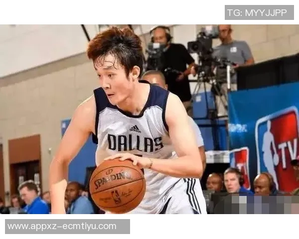 咪咕计划将CBA续约报价大幅降低至五年七亿五千万引发关注 咪咕计划将CBA续约报价大幅降低至五年七亿五千万引发关注