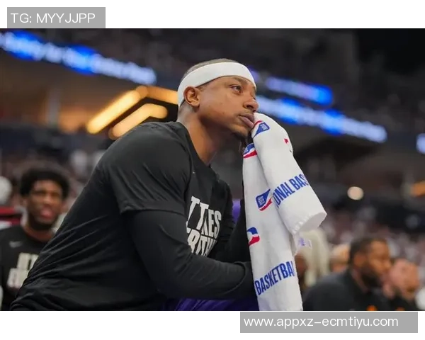 小托马斯感慨波士顿球迷热情无比感受到无与伦比的爱与支持