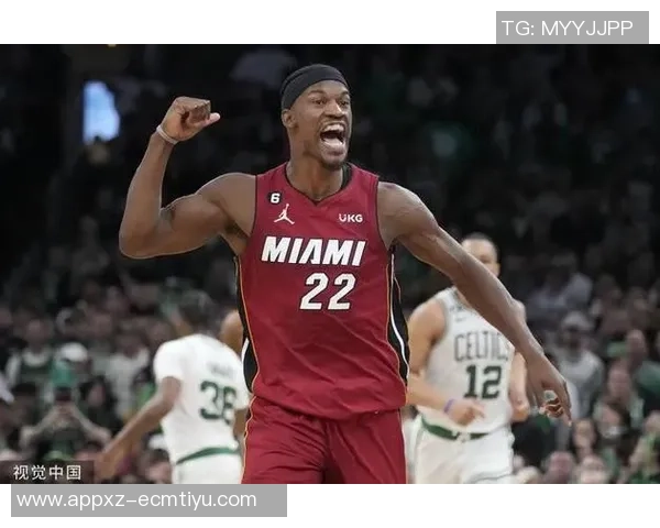 热火队阿德巴约因左脚受伤提前离场本场比赛能否复出尚未确定 热火队阿德巴约因左脚受伤提前离场本场比赛能否复出尚未确定