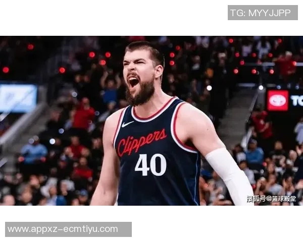 祖巴茨篮下失常小波特三分全失两队表现亮眼唯独这两人令人失望 祖巴茨篮下失常小波特三分全失两队表现亮眼唯独这两人令人失望