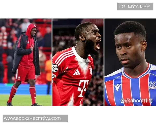 纳格尔斯曼谈吕迪格伤情强调施洛特贝克复出对球队的重要性 纳格尔斯曼谈吕迪格伤情强调施洛特贝克复出对球队的重要性