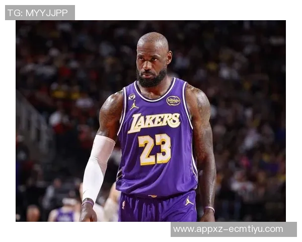 詹姆斯2026年重返巅峰场均266分76板76助投篮命中率高达53