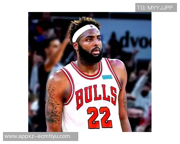 追梦独行侠交易传闻不断尼克斯最后一攻是否应判防守犯规 追梦独行侠交易传闻不断尼克斯最后一攻是否应判防守犯规