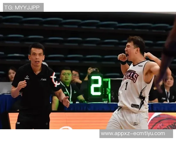 阿诺斯克加盟中国香港金牛篮球俱乐部荣膺NBL最佳国际球员称号 阿诺斯克加盟中国香港金牛篮球俱乐部荣膺NBL最佳国际球员称号