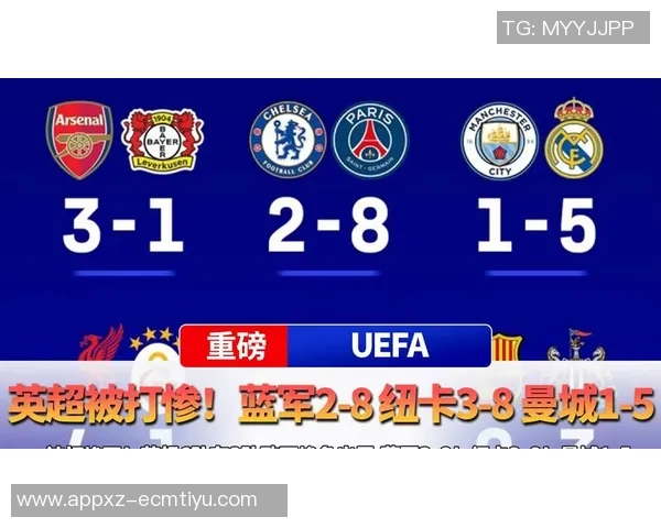 伯利回忆接手蓝军初期困惑曼城争夺库库引发转会风波