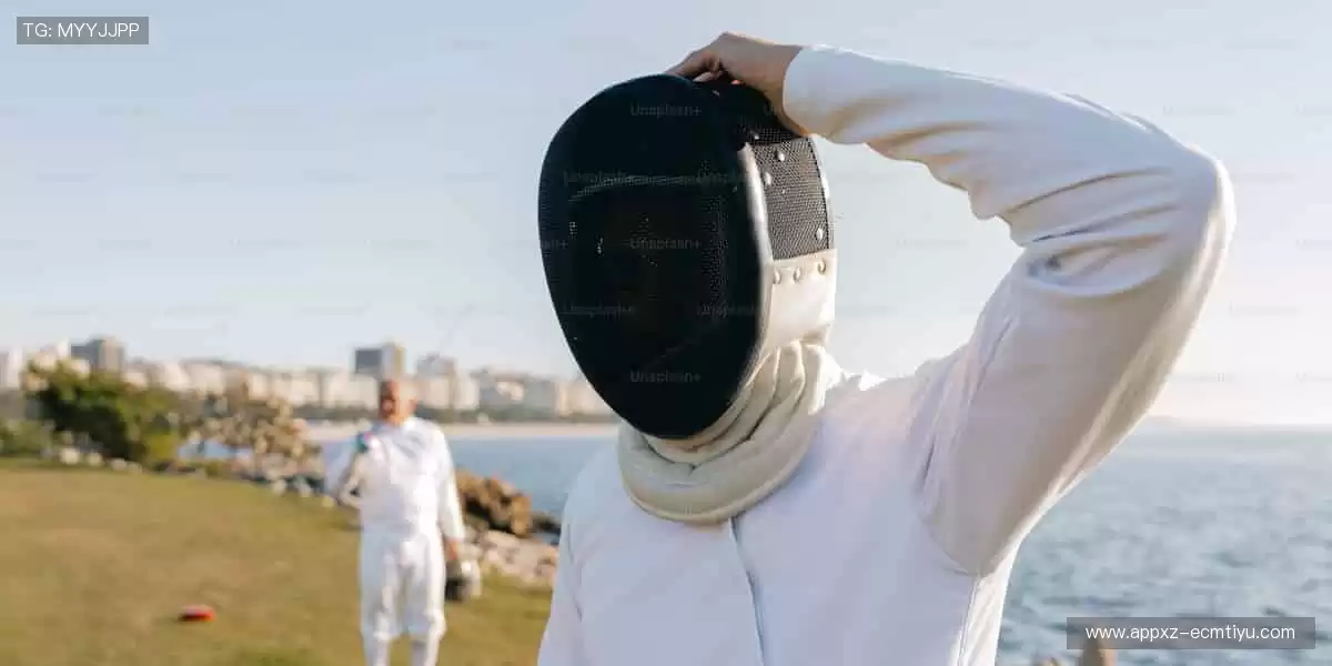 汗水与荣耀交织，🏆 见证历史，你就是传奇故事的一部分！