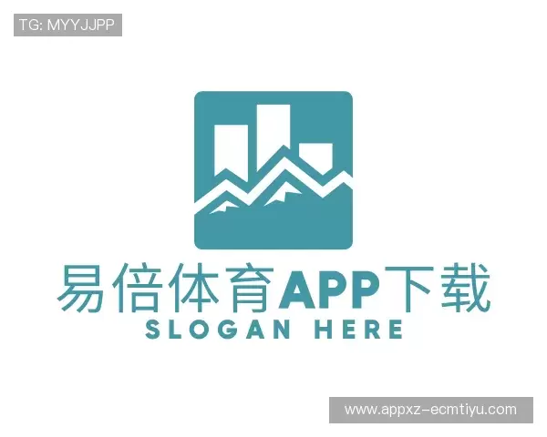 解读emc易倍体育